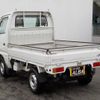 suzuki carry-truck 1997 5066dc960c2c614466bfe5490ce91b81 image 7