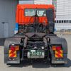 mitsubishi-fuso super-great 2011 CFJ1011325 image 8