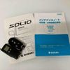 suzuki solio-bandit 2017 quick_quick_DAA-MA36S_MA36S-657599 image 5
