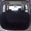 mitsubishi delica-d2 2011 -MITSUBISHI--Delica D2 DBA-MB15S--HB15S-110062---MITSUBISHI--Delica D2 DBA-MB15S--HB15S-110062- image 8