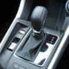 alfa-romeo alfa-romeo-others 2025 CFJ1796556 image 17