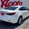 mazda atenza 2018 -MAZDA--Atenza Sedan LDA-GJ2FP--GJ2FP-302395---MAZDA--Atenza Sedan LDA-GJ2FP--GJ2FP-302395- image 16