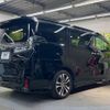 toyota vellfire 2019 CFJ1543528 image 18