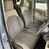 honda n-box 2018 -HONDA--N BOX DBA-JF4--JF4-1027857---HONDA--N BOX DBA-JF4--JF4-1027857- image 3