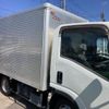 isuzu elf-truck 2019 CFJ1762753 image 27