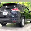 nissan x-trail 2014 -NISSAN--X-Trail DBA-NT32--NT32-007416---NISSAN--X-Trail DBA-NT32--NT32-007416- image 17