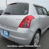 suzuki swift 2010 3282185-Y2025040319A-21 image 5