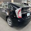 toyota prius 2013 AF-ZVW30-1724716 image 4