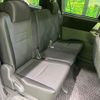 toyota voxy 2009 CFJ1633935 image 11
