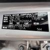 toyota aqua 2019 -TOYOTA--AQUA DAA-NHP10--NHP10-2624464---TOYOTA--AQUA DAA-NHP10--NHP10-2624464- image 31