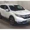 honda cr-v 2019 -HONDA 【横浜 351ﾓ 825】--CR-V DBA-RW1--RW1-1004813---HONDA 【横浜 351ﾓ 825】--CR-V DBA-RW1--RW1-1004813- image 1