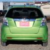 honda fit-hybrid 2011 l11225 image 12