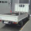 mitsubishi-fuso canter 2004 -MITSUBISHI 【金沢 430ｻ8234】--Canter FB700B--501420---MITSUBISHI 【金沢 430ｻ8234】--Canter FB700B--501420- image 2