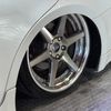 toyota crown-athlete-series 2015 CFJ1790399 image 6