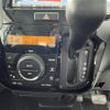 nissan roox 2010 -NISSAN--Roox DBA-ML21S--ML21S-521283---NISSAN--Roox DBA-ML21S--ML21S-521283- image 8