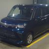 toyota roomy 2021 quick_quick_5BA-M900A_M900A-0633918 image 1