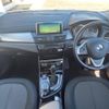 bmw 2-series 2018 -BMW--BMW 2 Series LDA-2E20--WBA2E520805E97175---BMW--BMW 2 Series LDA-2E20--WBA2E520805E97175- image 2