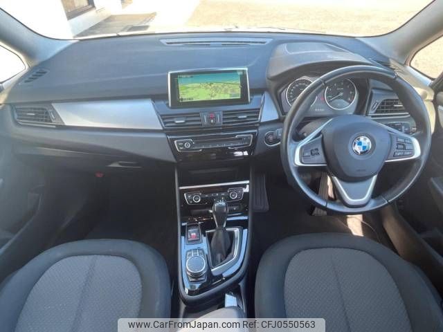 bmw 2-series 2018 -BMW--BMW 2 Series LDA-2E20--WBA2E520805E97175---BMW--BMW 2 Series LDA-2E20--WBA2E520805E97175- image 2