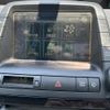 toyota prius 2005 -TOYOTA--Prius DAA-NHW20--NHW20-7049764---TOYOTA--Prius DAA-NHW20--NHW20-7049764- image 4