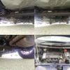 toyota spade 2014 CFJ1683106 image 9