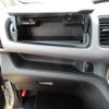 nissan serena 2021 CFJ1499782 image 46