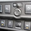 nissan note 2019 -NISSAN--Note DAA-SNE12--SNE12-017818---NISSAN--Note DAA-SNE12--SNE12-017818- image 6