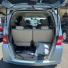 honda freed 2009 CFJ1650519 image 2