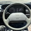 mazda titan 2005 CFJ1779442 image 60