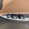 daihatsu move-latte 2008 -DAIHATSU--Move Latte CBA-L550S--L550S-0115585---DAIHATSU--Move Latte CBA-L550S--L550S-0115585- image 19