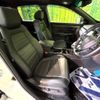 honda cr-v 2020 CFJ1677214 image 8