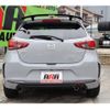 mazda demio 2023 -MAZDA 【名変中 】--MAZDA2 DJLFS--804751---MAZDA 【名変中 】--MAZDA2 DJLFS--804751- image 26