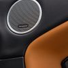 land-rover range-rover-evoque 2017 GOO_JP_965025062800207980002 image 4