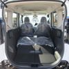 mitsubishi delica-mini 2024 -MITSUBISHI 【名変中 】--Delica Mini B38A--0510054---MITSUBISHI 【名変中 】--Delica Mini B38A--0510054- image 28