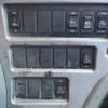 nissan diesel-ud-quon 2010 GOO_NET_EXCHANGE_0403477A30250429W001 image 75