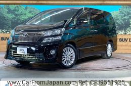 toyota vellfire 2013 -TOYOTA--Vellfire DBA-ANH20W--ANH20-8266518---TOYOTA--Vellfire DBA-ANH20W--ANH20-8266518-