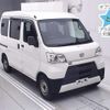 daihatsu hijet-van 2019 -DAIHATSU--Hijet Van S321V-0417171---DAIHATSU--Hijet Van S321V-0417171- image 1