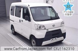 daihatsu hijet-van 2019 -DAIHATSU--Hijet Van S321V-0417171---DAIHATSU--Hijet Van S321V-0417171-