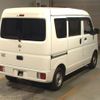 nissan clipper-van 2022 -NISSAN--Clipper Van 5BD-DR17V--DR17V-578083---NISSAN--Clipper Van 5BD-DR17V--DR17V-578083- image 2