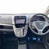 daihatsu move 2014 -DAIHATSU--Move DBA-LA100S--LA100S-1083980---DAIHATSU--Move DBA-LA100S--LA100S-1083980- image 2