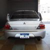 mitsubishi lancer 2005 quick_quick_GH-CT9A_CT9A-0400532 image 2