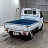 suzuki carry-truck 2011 -SUZUKI--Carry Truck DA63T-715217---SUZUKI--Carry Truck DA63T-715217- image 6