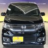 honda n-wgn 2017 -HONDA--N WGN DBA-JH1--JH1-1359700---HONDA--N WGN DBA-JH1--JH1-1359700- image 2