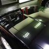 nissan fairlady-z 1985 -NISSAN--Fairlady Z Z31--Z31-001418---NISSAN--Fairlady Z Z31--Z31-001418- image 5