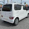 suzuki wagon-r 2018 CFJ1733068 image 18
