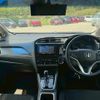 honda shuttle 2015 CFJ1563056 image 8