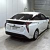 toyota prius 2017 -TOYOTA--Prius ZVW50-6104542---TOYOTA--Prius ZVW50-6104542- image 6