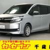 toyota voxy 2014 -TOYOTA 【札幌 504ﾎ7910】--Voxy ZRR85G--ZRR85-0011898---TOYOTA 【札幌 504ﾎ7910】--Voxy ZRR85G--ZRR85-0011898- image 1