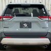 toyota rav4 2023 quick_quick_6BA-MXAA54_MXAA54-2037807 image 13