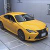 lexus rc 2020 -LEXUS--Lexus RC AVC10-6006138---LEXUS--Lexus RC AVC10-6006138- image 6