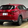 mazda cx-5 2018 -MAZDA--CX-5 3DA-KF2P--KF2P-200809---MAZDA--CX-5 3DA-KF2P--KF2P-200809- image 17